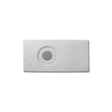 Tanque de 64 litros 38X77X22 cm SRB9005