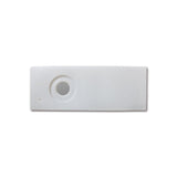 Tanque de 84 litros 38X100X22 cm SRB9007