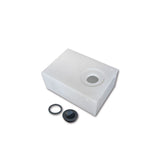 Tanque de 82 litros 45X65X28 cm SRB9014