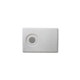 Tanque de 82 litros 45X65X28 cm SRB9014
