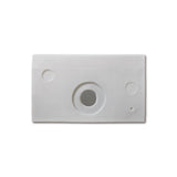 Tanque de 77 litros 48X80X20 cm SRB9021