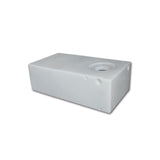 Serbatoio 95 lt 45X75X28 cm SRB9034