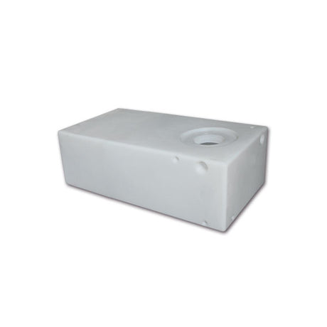 Serbatoio 95 lt 45X75X28 cm SRB9034