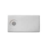 Tanque de 106 litros 48X88X25 cm SRB9038