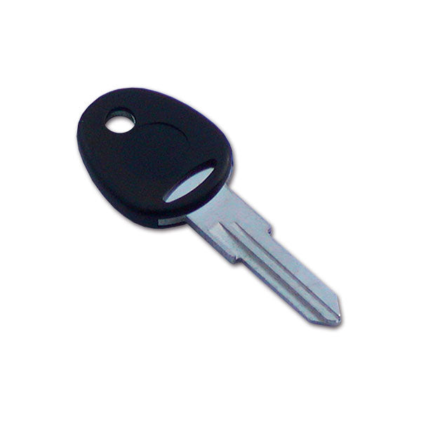 Llaves en bruto del nuevo sistema FAP SRT1042SN