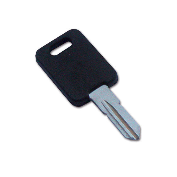 En blanco para llaves tradicionales FAP SRT1042S