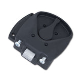 Meccanismo interno Motor Caravan SRT1059PI SRT1059PI
