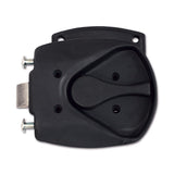 Meccanismo interno Motor Caravan SRT1059PI SRT1059PI