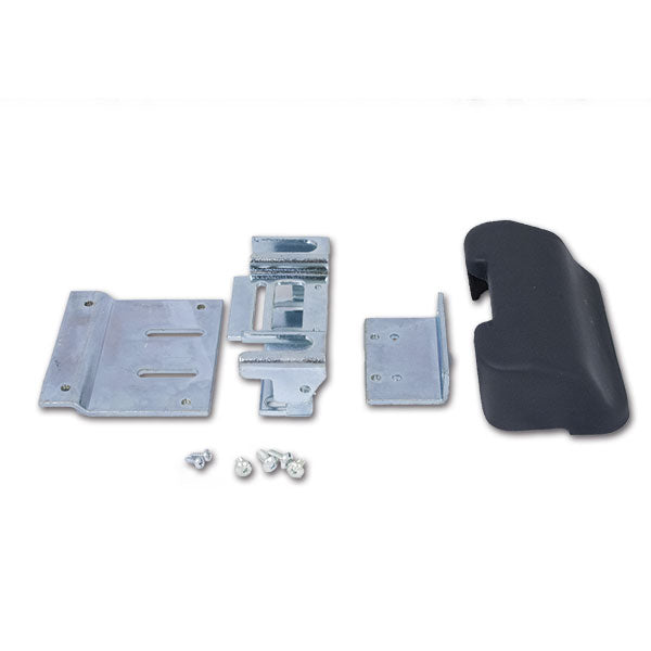 Shim for internal mechanism Motor Caravan SRT1059R