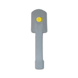 Externer Griff SRT1060P