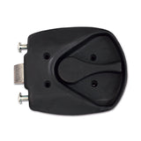Meccanismo interno Motor Caravan SRT1063PI SRT1063PI