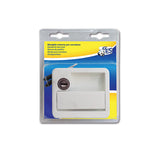 Maniglia esterna 1070 - blister 8032793938385