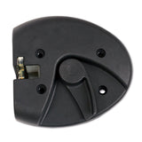 Mecanismo interno Pro Tek SRT1075PI