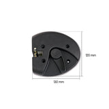 Mecanismo interno Pro Tek SRT1075PI