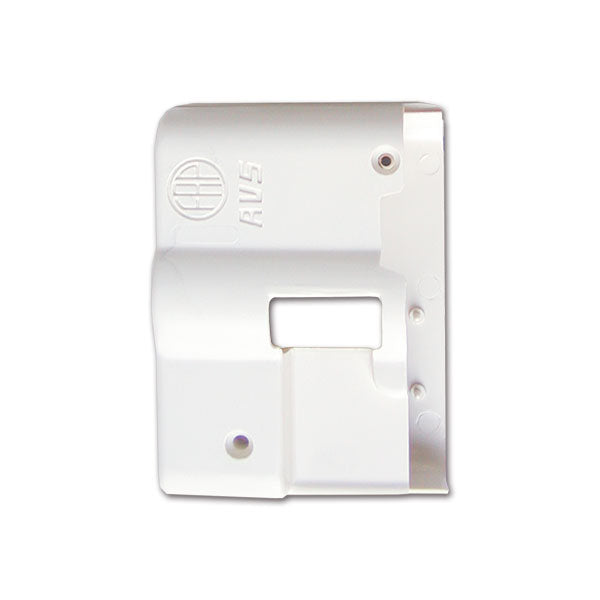 Cuerpo de boquilla AVS SRT1075P