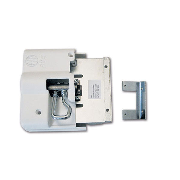 AVS Manual Lock Pro Tek SRT1075