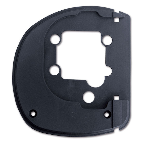 Pro Tek SRT1078 Internal Mechanism Shim