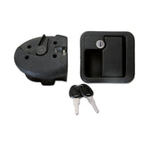 Bolsa de seguridad negra 1090 completa 8032793932505