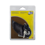 Serratura Flap Lock Virgola completa in blister 8032793934837