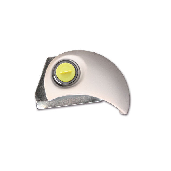 Moon Flap Lock Right SRT1105P