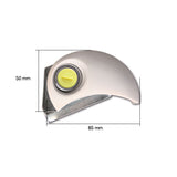 Moon Flap Lock Right SRT1105P