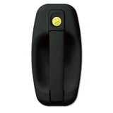Mango exterior 1115 negro SRT1115NP