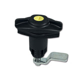 Schleuse 1209 SRT1209NP