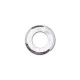 Alloggio per cilindretto FAP - blister 8032793933465