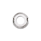 Alloggio per cilindretto N.S. - blister 8032793936541