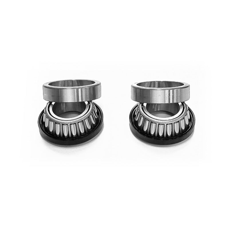 Tourmax Kit Cuscinetti Sterzo Kawasaki kx 65/85/100 -12 V839300532