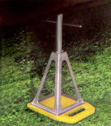 Almohadillas de soporte para conector STAJP
