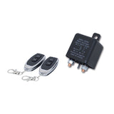 Rele' con controllo remoto - 200 A / 12 V STB201