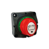 Selector de batería con pomo 300 A 8024827728604