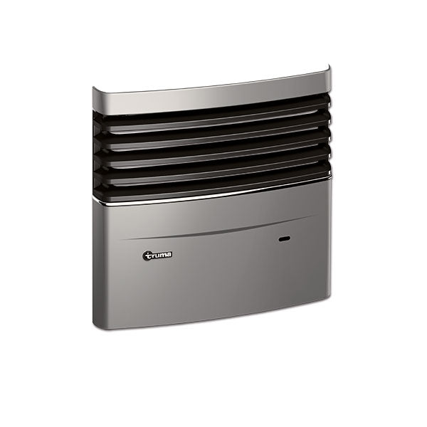 Mascherina S3004 titanio STF9029