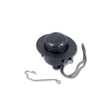 Truma Accenditore Piezoelettrico per Stufe 3004