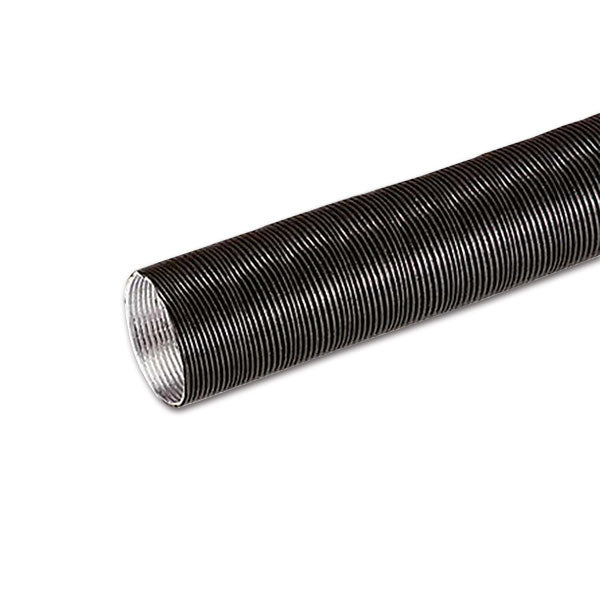 Truma 80 mm Combi Suction Hose - PRICE PER METER