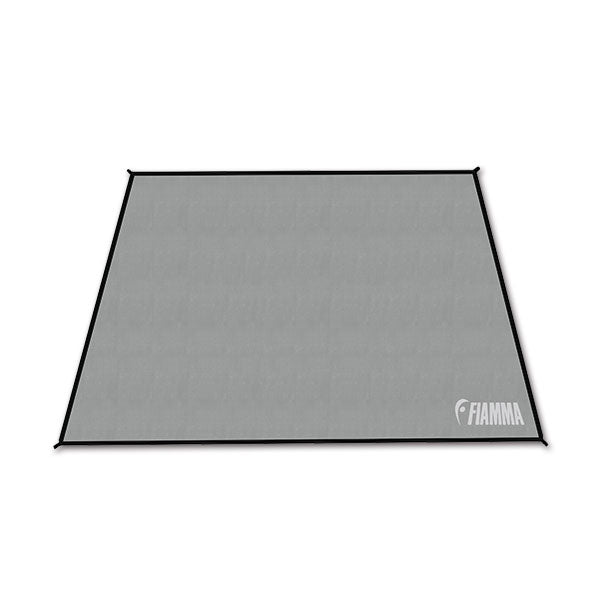 Fiamma Patio-Mat Tappeto per Tenda in Polipropilene 540 x 250 cm