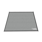 Fiamma Patio-Mat Tappeto per Tenda in Polipropilene 540 x 250 cm