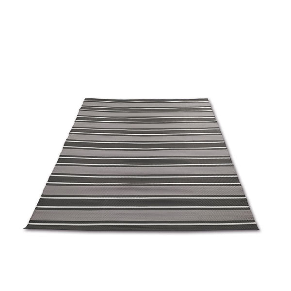 Esterilla de polipropileno KEEP CAMP - 250 x 300 cm 8032793933533