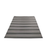 Esterilla de polipropileno KEEP CAMP - 250 x 300 cm 8032793933533