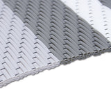 Stuoia KEEP CAMP polipropilene - 250 x 300 cm 8032793933533