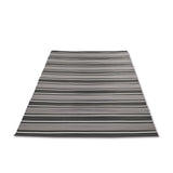 Stuoia polipropilene 250x350 cm con borsa STM635