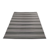 Stuoia polipropilene 250x400 cm con borsa STM640