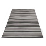 Polypropylene mat 250x500 cm with STM650 bag