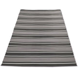 Esterilla de polipropileno ExtraHome ExtraHOME - 250 x 550 cm