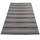 Stuoia polipropilene 250x600 cm con borsa STM660