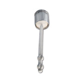 Ahorrador de agua Stopwater 8032793930006