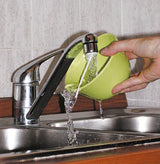 Ahorrador de agua Stopwater 8032793930006