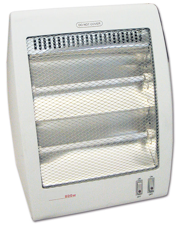 Suncase GEAR - accendino solare giallo