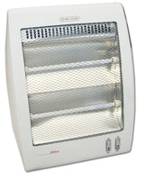 Suncase GEAR - encendedor solar amarillo